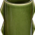 Meander Indoor-outdoor Vases, S/2 - Image 6