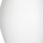 Forma Indoor-outdoor Vases, Large, S/2 - Image 4