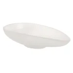 Marchena Bowl, White