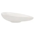 Marchena Bowl, White - Image 5