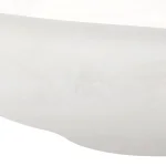 Marchena Bowl, White - Image 8
