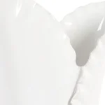 Leafscape Vases, S/2 - Image 6