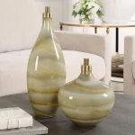 Cascade Bottles, S/2 - Image 3