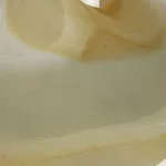 Cascade Bottles, S/2 - Image 5