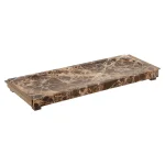 Marble Crest, Tray - Image 5