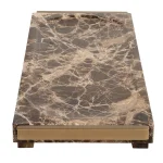Marble Crest, Tray - Image 6