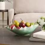 Lila Bowl - Image 3