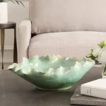Lila Bowl - Image 4