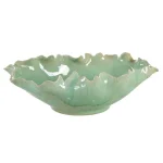 Lila Bowl - Image 5