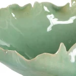 Lila Bowl - Image 6
