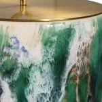 Sylvie Containers, S/2 - Image 4