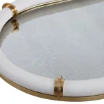 Cyprus, Oval Tray - Image 10