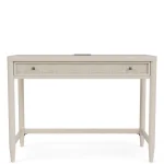 Writing Desk - Image 3