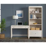 Writing Desk - Image 7