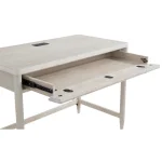 Writing Desk - Image 12