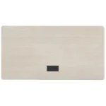 Writing Desk - Image 13