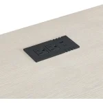 Writing Desk - Image 14