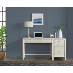 Writing Desk - Image 16