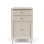 File Cabinet - Image 3