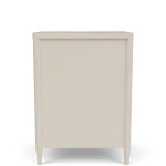 File Cabinet - Image 4