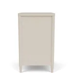 File Cabinet - Image 5