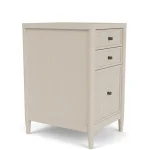 File Cabinet - Image 10