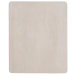 File Cabinet - Image 12