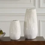 Echo Ridge Vases, S/2 - Image 3