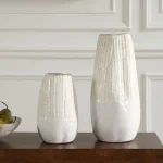Echo Ridge Vases, S/2 - Image 4