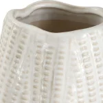 Echo Ridge Vases, S/2 - Image 5