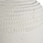 Luna Ridge Vases, S/2 - Image 8
