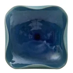 Blue Lagoon Indoor-outdoor Bowl - Image 7