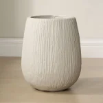 Rustic Ridge Indoor-outdoor Planter - Image 4