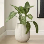 Rustic Ridge Indoor-outdoor Planter - Image 6