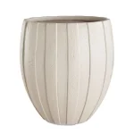 Ridgehaven Indoor-outdoor Planter