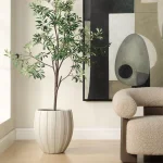 Ridgehaven Indoor-outdoor Planter - Image 4