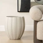 Ridgehaven Indoor-outdoor Planter - Image 5