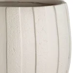 Ridgehaven Indoor-outdoor Planter - Image 7