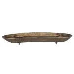 Stratum Bowls, Oval, S/2 - Image 6