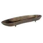 Stratum Bowls, Oval, S/2 - Image 7