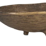 Stratum Bowls, Oval, S/2 - Image 9
