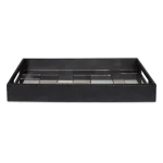 Modern Mosaic Tray