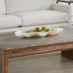 Organic Elegance Bowl - Image 3