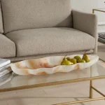 Organic Elegance Bowl - Image 4