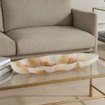 Organic Elegance Bowl - Image 5