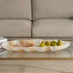 Organic Elegance Bowl - Image 6