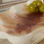 Organic Elegance Bowl - Image 7