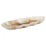 Organic Elegance Bowl - Image 8
