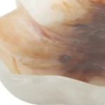 Organic Elegance Bowl - Image 11