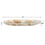 Organic Elegance Bowl - Image 12